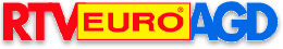 RTVEuroAGD